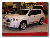 Jeep-2007-Vehicle-Models-005