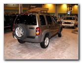 Jeep-2007-Vehicle-Models-008