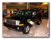 Jeep-2007-Vehicle-Models-009