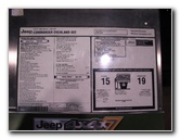 Jeep-2007-Vehicle-Models-010