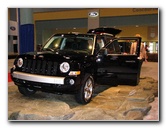 Jeep-2007-Vehicle-Models-011
