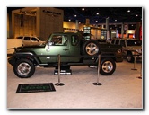 Jeep-2007-Vehicle-Models-013