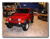 Jeep-2007-Vehicle-Models-014