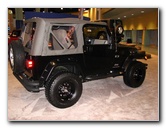 Jeep-2007-Vehicle-Models-015