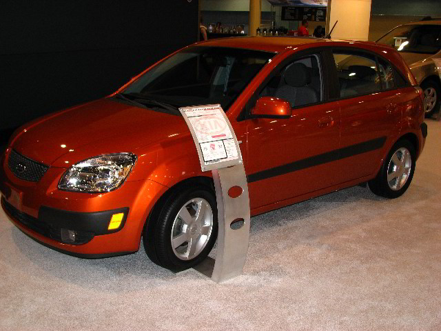 Kia-2007-Vehicle-Models-001