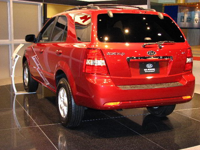 Kia-2007-Vehicle-Models-003