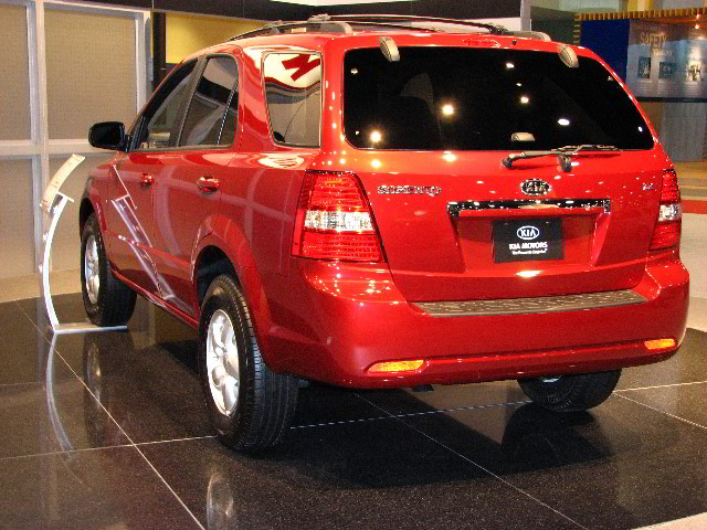 Kia-2007-Vehicle-Models-003