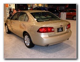 Kia-2007-Vehicle-Models-006