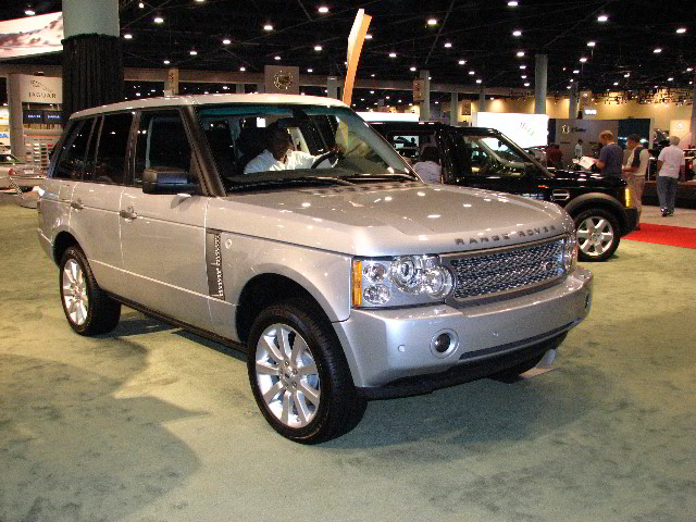 Land-Rover-2007-Vehicle-Models-001