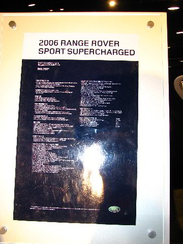 Land-Rover-2007-Vehicle-Models-003