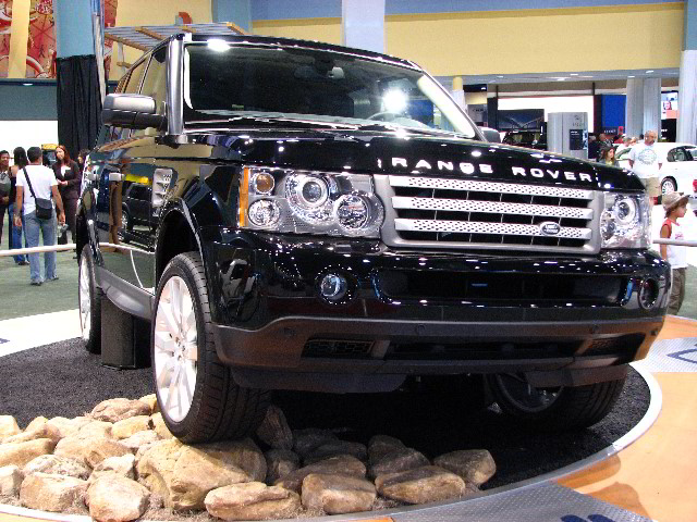 Land-Rover-2007-Vehicle-Models-007