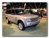 Land-Rover-2007-Vehicle-Models-001