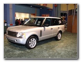 Land-Rover-2007-Vehicle-Models-002