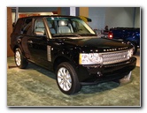 Land-Rover-2007-Vehicle-Models-005
