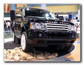 Land-Rover-2007-Vehicle-Models-007