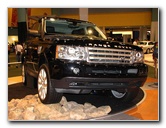 Land-Rover-2007-Vehicle-Models-008