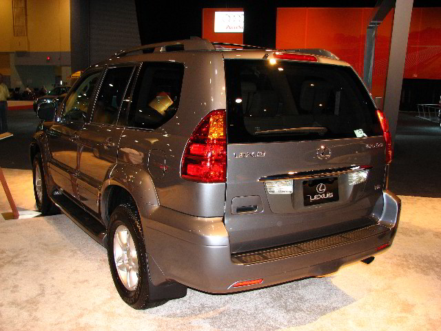 Lexus-2007-Vehicle-Models-003
