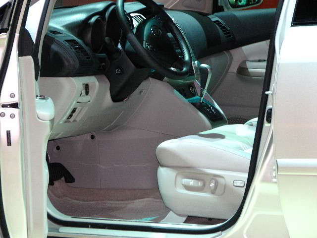 Lexus-2007-Vehicle-Models-010