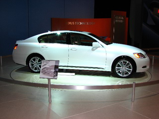 Lexus-2007-Vehicle-Models-011