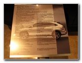 Lexus-2007-Vehicle-Models-004