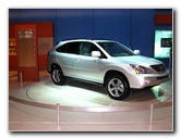 Lexus-2007-Vehicle-Models-006