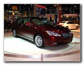 Lexus-2007-Vehicle-Models-016