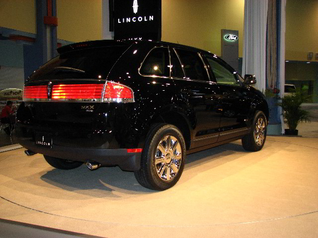Lincoln-Mercury-2007-Vehicle-Models-003