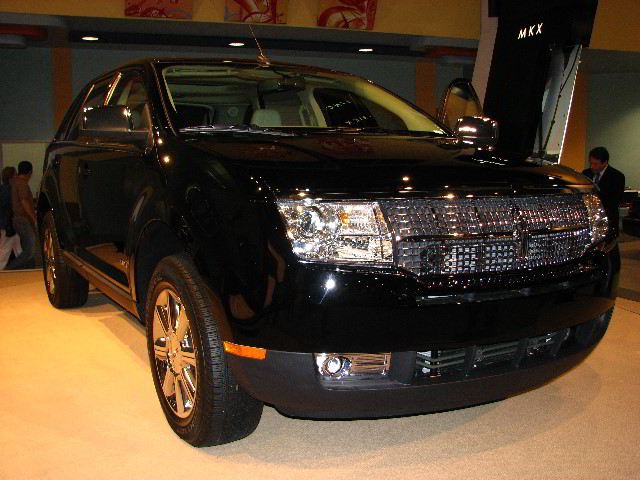 Lincoln-Mercury-2007-Vehicle-Models-005