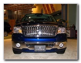 Lincoln-Mercury-2007-Vehicle-Models-001