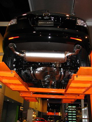 Mazda-2007-Vehicle-Models-004