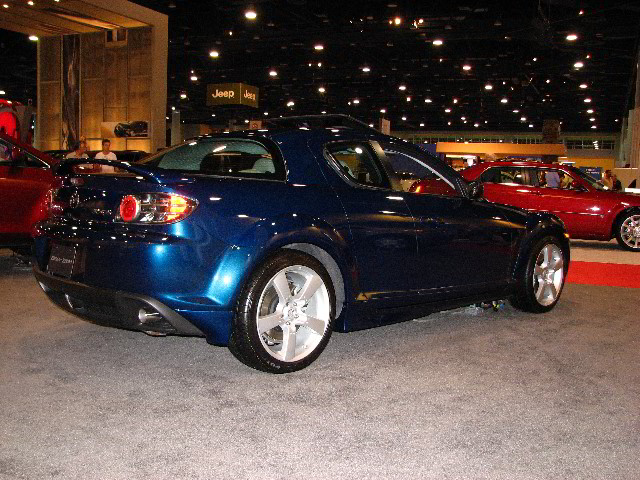 Mazda-2007-Vehicle-Models-005
