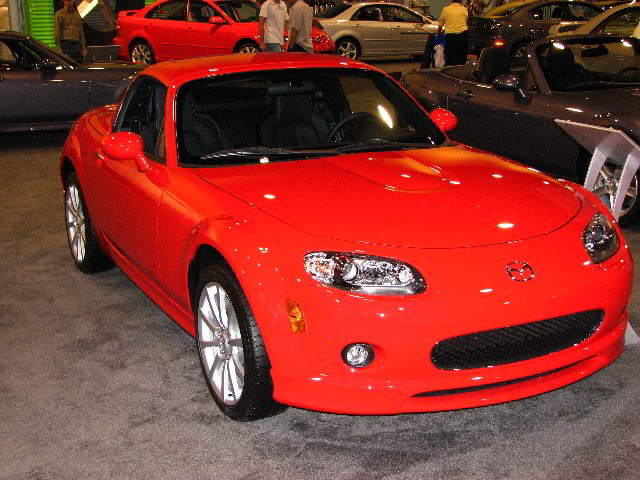 Mazda-2007-Vehicle-Models-008
