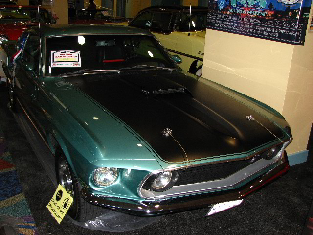 Classic-Cars-Memory-Lane-008