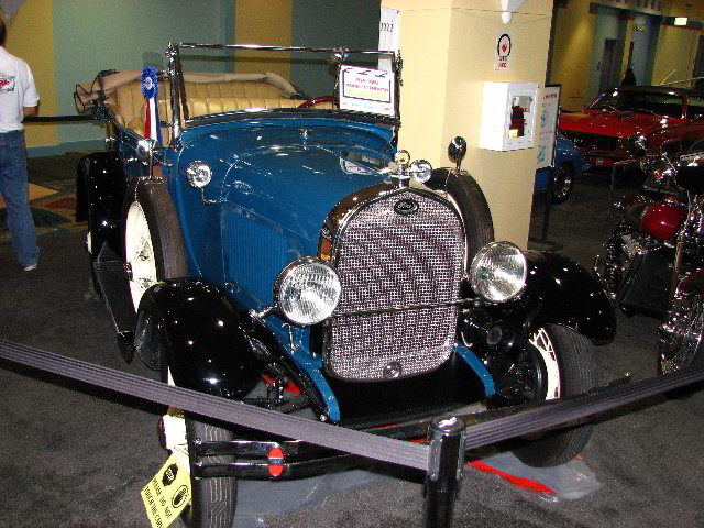 Classic-Cars-Memory-Lane-012