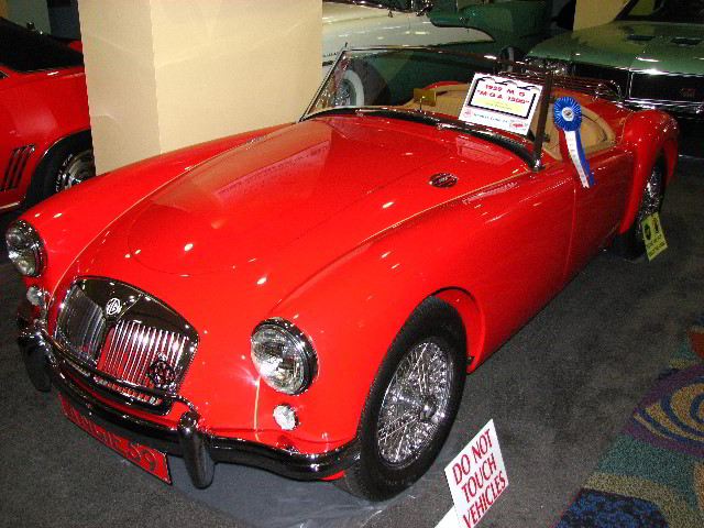 Classic-Cars-Memory-Lane-019