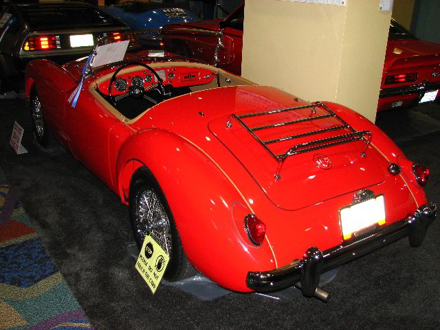 Classic-Cars-Memory-Lane-020