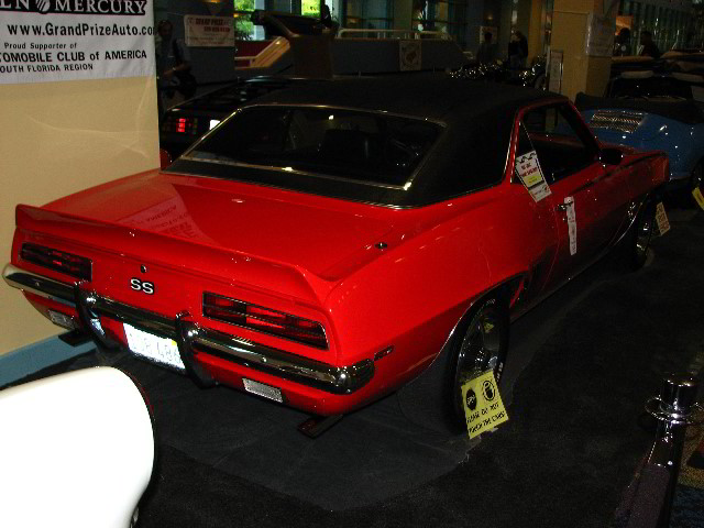 Classic-Cars-Memory-Lane-029