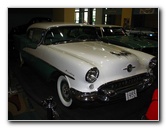 Classic-Cars-Memory-Lane-028