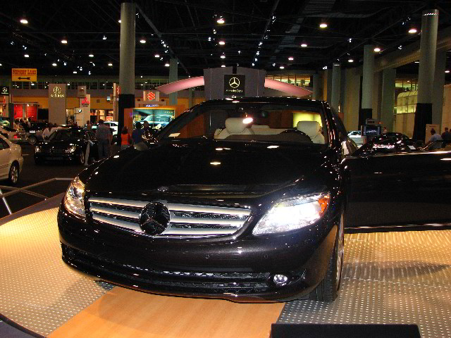 Mercedes-Benz-2007-Vehicle-Models-005