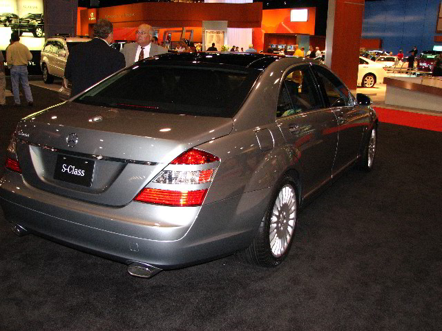 Mercedes-Benz-2007-Vehicle-Models-006