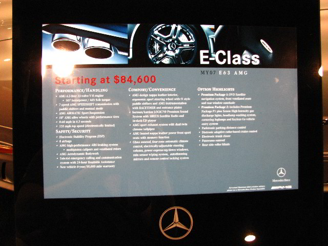 Mercedes-Benz-2007-Vehicle-Models-009