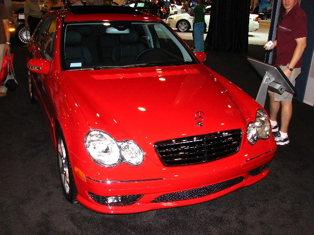 Mercedes-Benz-2007-Vehicle-Models-013