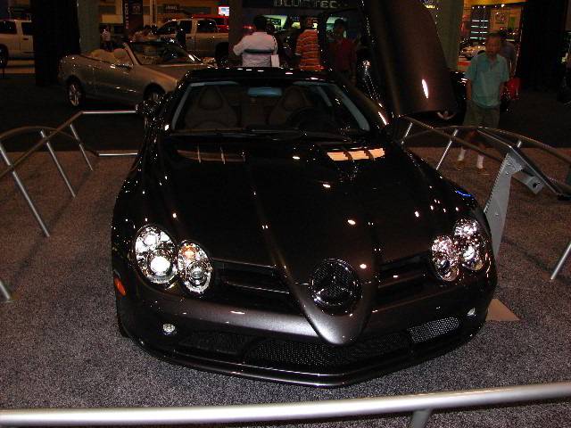 Mercedes-Benz-2007-Vehicle-Models-017