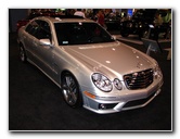 Mercedes-Benz-2007-Vehicle-Models-008