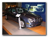 Mercedes-Benz-2007-Vehicle-Models-022