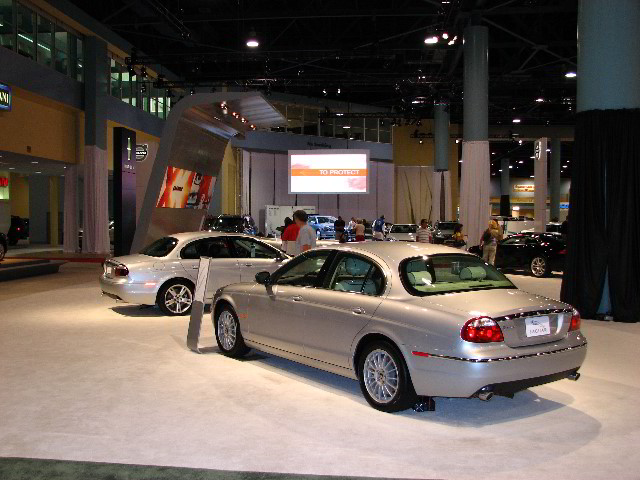 South-Florida-International-Auto-Show-2006-005