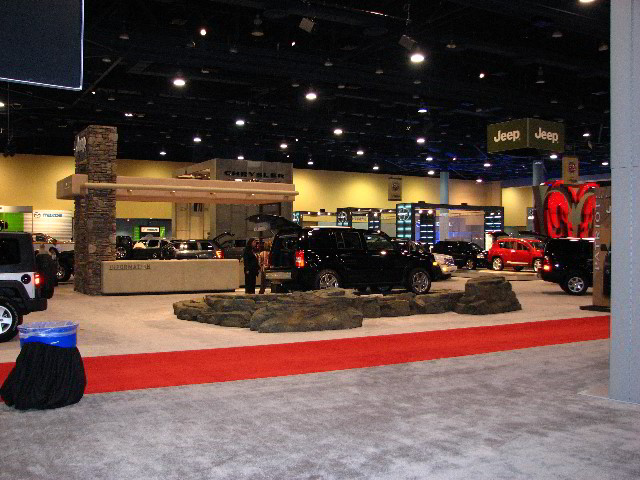 South-Florida-International-Auto-Show-2006-006