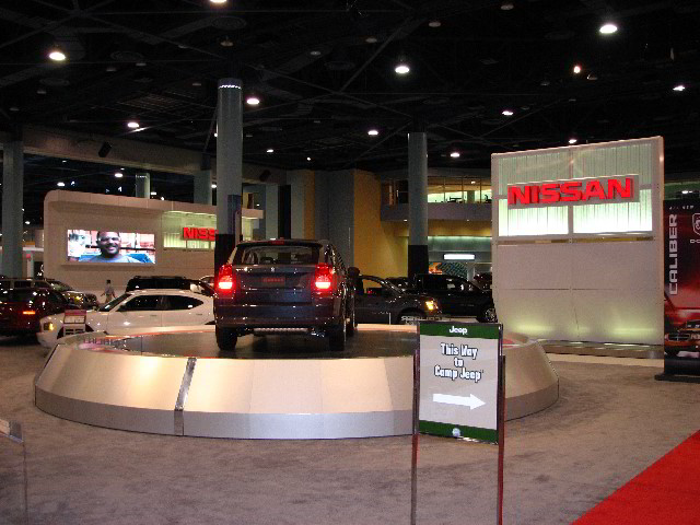 South-Florida-International-Auto-Show-2006-007