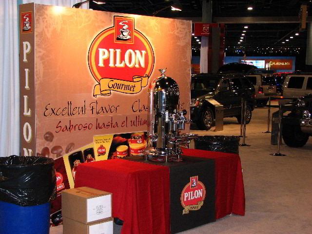 South-Florida-International-Auto-Show-2006-008