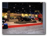 South-Florida-International-Auto-Show-2006-006